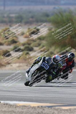 media/Oct-03-2025-CVMA Friday Practice (Fri) [[0c1e57b650]]/5-Racer 4/Session 2 - Turn 5 (Tree of Life)/